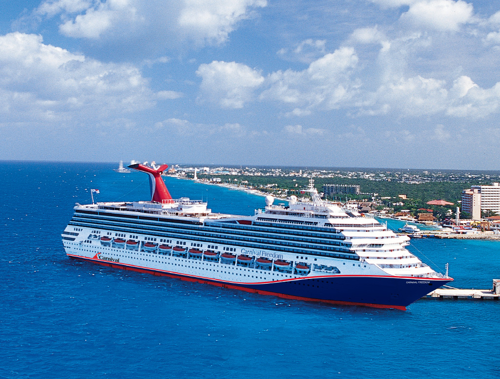 32+ Bermuda cruise ship schedule 2019 pdf info