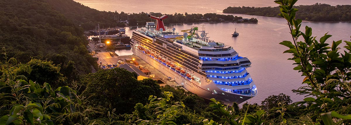 cruise ship schedule 2022 port vila