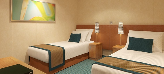 carnival cruise stateroom 1 pictures