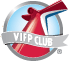 Platinum VIFP Club Logo