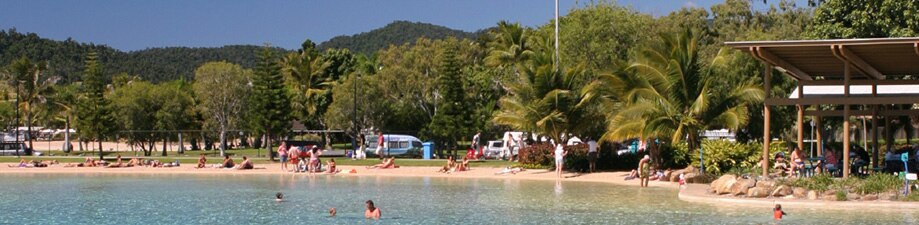 carnival cruise shore excursions airlie beach