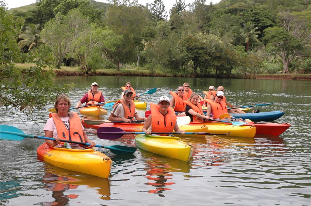 carnival shore excursions new zealand