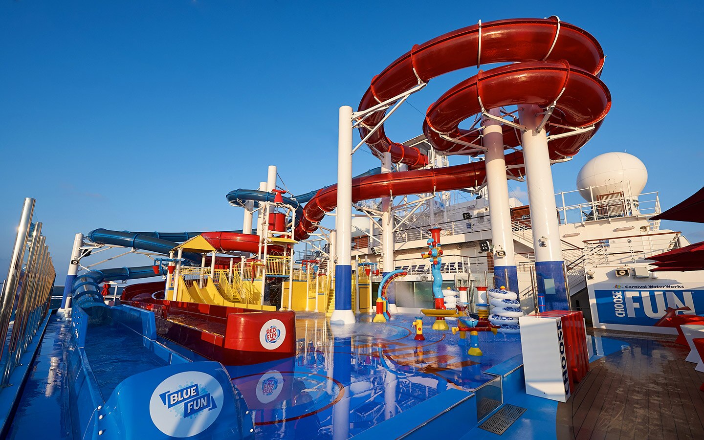 carnival-panorama-voted-most-anticipated-new-cruise-ship-carnival