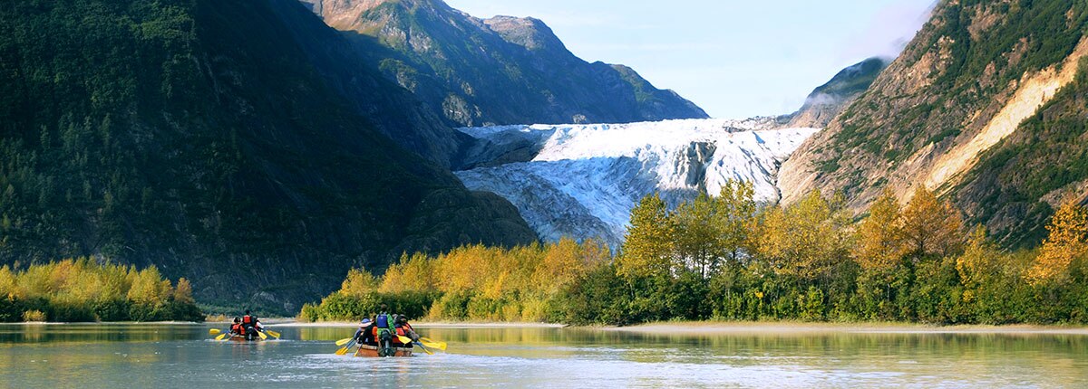 carnival cruise excursions skagway alaska