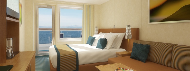 Cruise Bedrooms Cruise Ships Rooms Greenhouse Treatment